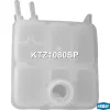 Превью - KTZ1080SP KRAUF Бачок расширительный ford c-max/focus 03-07 (фото 7)