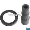 GRB0027TN KRAUF Наконечник катушки зажигания toyota auris/avensis/corolla/rav 4/yaris 1.6-2.0i 06>