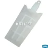 KR1158F KRAUF Топливный фильтр kr1158f