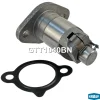 GTT1040BN KRAUF Натяжитель цепи грм toyota auris/corolla/rav4 1.6-2.4 06>