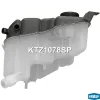 Превью - KTZ1078SP KRAUF Бачок расширительный ford mondeo 07>/s-max 06> (фото 3)