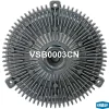 VSB0003CN KRAUF Муфта вентилятора усиленная bmw e32/e34/e36/e39/e46 88>