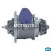 MCT0527SL KRAUF Картридж турбокомпрессора opel astra g 2003-2009