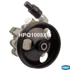 HPQ1008XQ KRAUF Насос гидроусилителя руля chevrolet cruze 1.6/1.8i 09-15, opel astra j 09-15