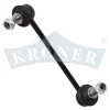 K303091 KRONER Тяга / стойка, стабилизатор