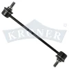 K303089 KRONER Тяга / стойка, стабилизатор