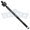 K306009 KRONER Тормозной суппорт