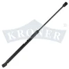 K360018 KRONER Амортизатор