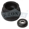 K353211 KRONER Стойка, опорное колесо