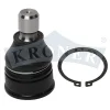 K330104 KRONER Шарнир независимой подвески / поворотного рычага