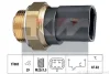 Превью - 550102 KW Термовыключатель, вентилятор радиатора (фото 3)