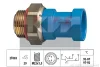 Превью - 550655 KW Термовыключатель, вентилятор радиатора (фото 3)