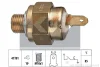 Превью - 540 084 KW термовыключатель, сигнальная лампа охлаждающей жидкости (фото 2)
