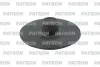 PSE20782 PATRON Прокладка под пружину RENAULT: KANGOO II 09- (произведено в Турции)