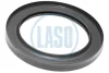 Превью - 20034608 LASO Уплотняющее кольцо, коленчатый вал (фото 2)
