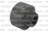 PSE22226 PATRON Втулка амортизатора