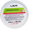 Превью - LN1704 LAVR Паста для очистки рук LAVR 500 мл (фото 3)