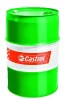 0204208 CASTROL Трансмиссионное масло