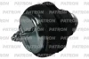 PSE30880 PATRON Опора двигателя