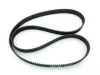 Превью - 13568YZZ10 TOYOTA Timing belt (фото 2)