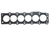 Превью - 1111546045 TOYOTA Gasket, cylinder head (фото 2)