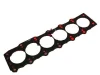 Превью - 1111546045 TOYOTA Gasket, cylinder head (фото 4)