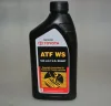 Превью - 00289-ATFWS TOYOTA Atf ws (фото 3)