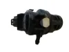 Превью - 85330-47010 TOYOTA Мотор омывателя лобового стекла toyota camry 06-/land cruiser 07-/rav4 00-05/land cruiser prado 150 (фото 3)