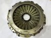 430-701-L6324 LIPE CLUTCH Нажимной диск сцепления