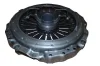 430-701-L3437 LIPE CLUTCH Нажимной диск сцепления