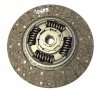 362-019-L6730 LIPE CLUTCH Диск сцепления