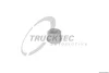 01.30.015 TRUCKTEC Втулка стабилизатора