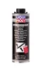 Превью - 6112 LIQUI MOLY Антикоррозионная защита днища кузова (фото 2)