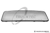 01.57.027 TRUCKTEC Стекло зеркала