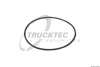 01.67.230 TRUCKTEC Прокладка, гильза цилиндра