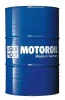 Превью - 1038 LIQUI MOLY Трансмиссионное масло (фото 4)