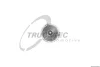 02.19.032 TRUCKTEC Вентилятор охлаждения радиатора (двигателя)