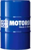 Превью - 3827 LIQUI MOLY Трансмиссионное масло (фото 2)