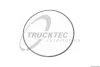 05.13.015 TRUCKTEC Прокладка, гильза цилиндра