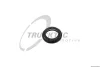 05.29.002 TRUCKTEC Уплотнительное кольцо