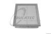 07.14.036 TRUCKTEC Воздушный фильтр