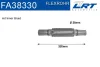 Превью - FA38330 LRT Гофрированная труба, выхлопная система (фото 3)