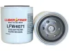LFW4071 LUBERFINER Фильтр системы охлаждения luber-finer