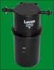 Превью - LFDF253 LUCAS Топливный фильтр (фото 7)