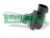 LLX9005XLP LUCAS Лампа накаливания