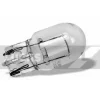Превью - LLB582AT LUCAS Лампа накаливания, фонарь указателя поворота (фото 2)