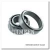 30211 TIMKEN Подшипник ступицы колеса