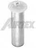 E10503S AIRTEX Датчик уровня топлива