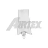 FS160 AIRTEX Фильтр топливный (сетка)