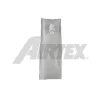 FS170 AIRTEX Фильтр топливный (сетка)